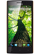 Best available price of XOLO Q1020 in Sweden