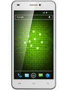 Best available price of XOLO Q1200 in Sweden