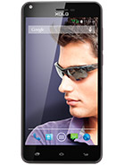 Best available price of XOLO Q2000L in Sweden