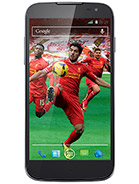 Best available price of XOLO Q2500 in Sweden
