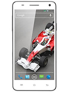 Best available price of XOLO Q3000 in Sweden