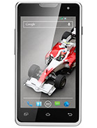 Best available price of XOLO Q500 in Sweden
