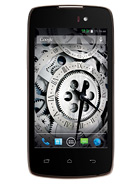 Best available price of XOLO Q510s in Sweden
