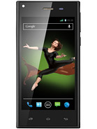 Best available price of XOLO Q600s in Sweden