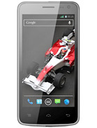 Best available price of XOLO Q700i in Sweden