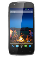 Best available price of XOLO Q700s plus in Sweden