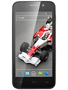 Best available price of XOLO Q800 X-Edition in Sweden