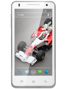 Best available price of XOLO Q900 in Sweden