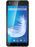 Best available price of XOLO Q900s in Sweden