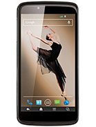 Best available price of XOLO Q900T in Sweden