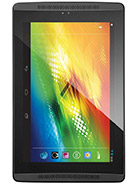 Best available price of XOLO Play Tegra Note in Sweden