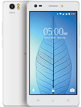Best available price of Lava V2 3GB in Sweden