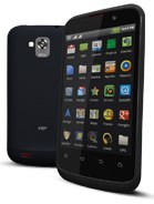 Best available price of Yezz Andy 3G 4-0 YZ1120 in Sweden