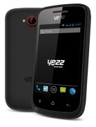 Best available price of Yezz Andy A3-5 in Sweden