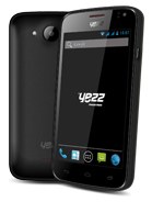 Best available price of Yezz Andy A4-5 in Sweden