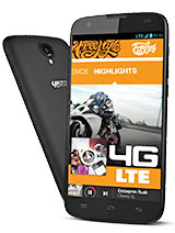 Best available price of Yezz Andy C5E LTE in Sweden