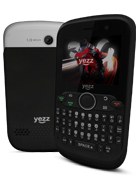 Best available price of Yezz Bono 3G YZ700 in Sweden