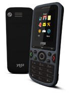Best available price of Yezz Ritmo YZ400 in Sweden