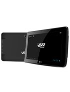 Best available price of Yezz Epic T7 in Sweden