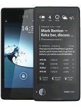 Best available price of Yota YotaPhone in Sweden