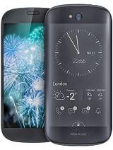 Best available price of Yota YotaPhone 2 in Sweden