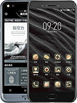 Best available price of Yota YotaPhone 3 in Sweden