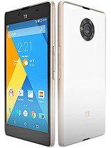 Best available price of YU Yuphoria in Sweden