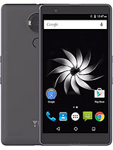 Best available price of YU Yureka Note in Sweden
