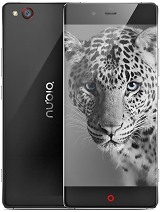 Best available price of ZTE nubia Z9 in Sweden