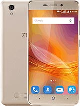 Best available price of ZTE Blade A452 in Sweden