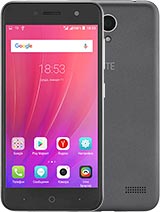 Best available price of ZTE Blade A520 in Sweden