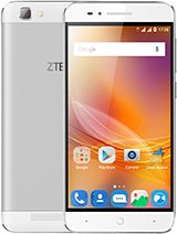 Best available price of ZTE Blade A610 in Sweden