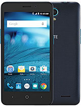 Best available price of ZTE Avid Plus in Sweden