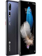 Best available price of ZTE Axon 10s Pro 5G in Sweden