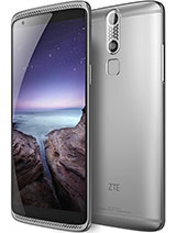 Best available price of ZTE Axon mini in Sweden