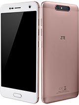 Best available price of ZTE Blade V8 in Sweden
