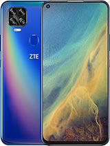 Best available price of ZTE Blade V2020 5G in Sweden