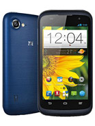 Best available price of ZTE Blade V in Sweden