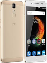 Best available price of ZTE Blade A2 Plus in Sweden