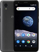 Best available price of ZTE Blade A3 Plus in Sweden