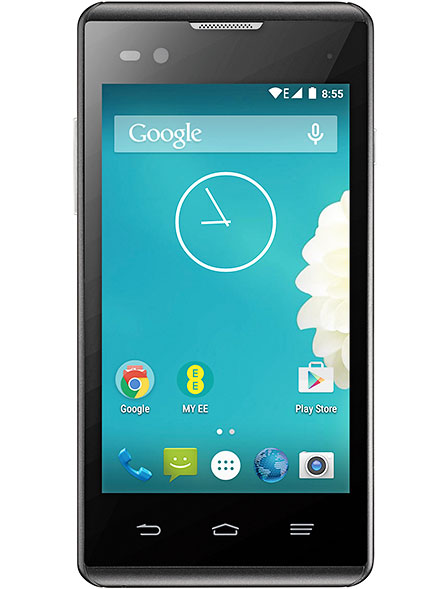 Best available price of ZTE Blade A410 in Sweden