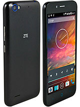 Best available price of ZTE Blade A460 in Sweden