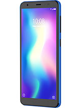 Best available price of ZTE Blade A5 (2019) in Sweden