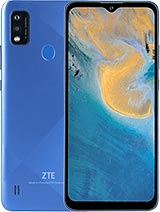 Best available price of ZTE Blade A51 in Sweden