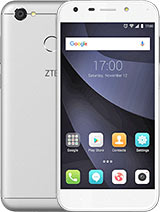 Best available price of ZTE Blade A6 in Sweden