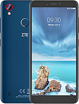Best available price of ZTE Blade A7 Vita in Sweden