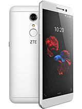Best available price of ZTE Blade A910 in Sweden