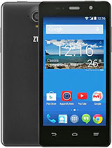 Best available price of ZTE Blade Apex 3 in Sweden