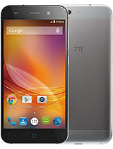 Best available price of ZTE Blade D6 in Sweden