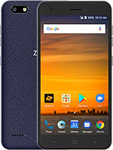 Best available price of ZTE Blade Force in Sweden